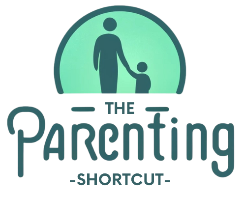 TheParentingShortcut